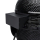 Grill ceramiczny Kamado EG21 - 1267942 - zdjęcie 9